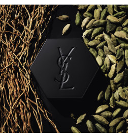 The Night of Man - Eau de Toilette The Night of Man - Eau de Toilette